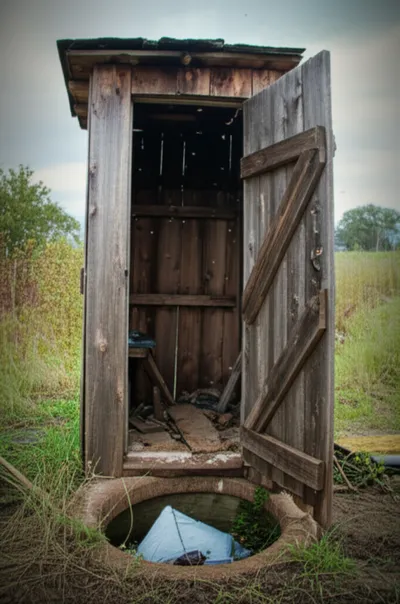 Illustration vault - Image 1