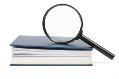 Illustration afterword - Image 1