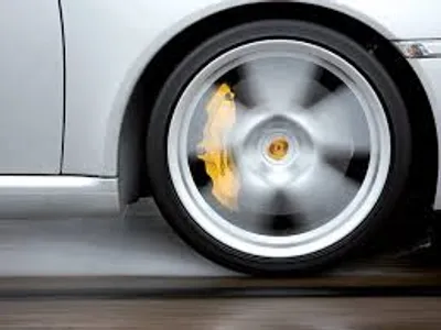 Illustration smooth - Image 4