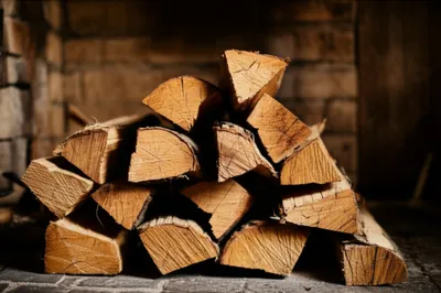 Illustration billets - Image 1