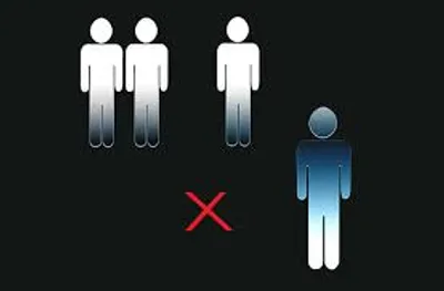 Illustration rift - Image 4