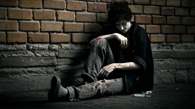 Illustration junkie - Image 1