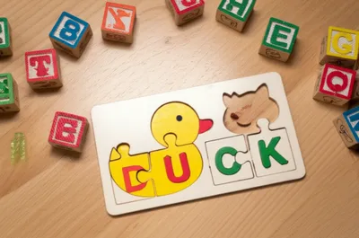 Illustration spells - Image 1