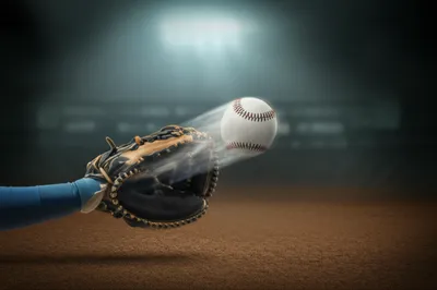 Illustration cheeses - Image 1