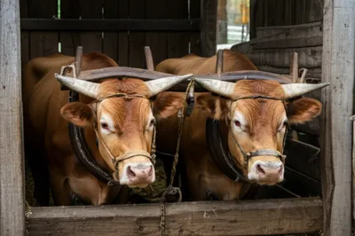 Illustration soles - Image 1