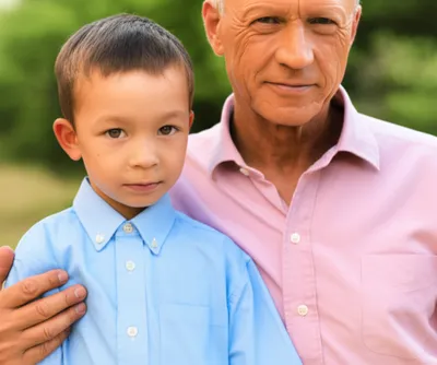 Illustration juniors - Image 1