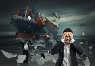 Illustration averages - Image 1