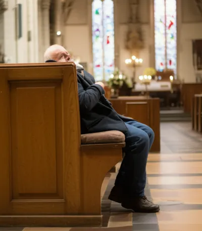 Illustration slip - Image 1