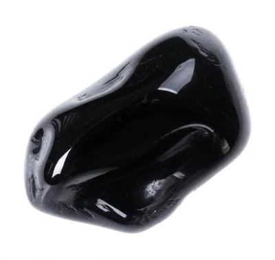 Illustration jet - Image 1