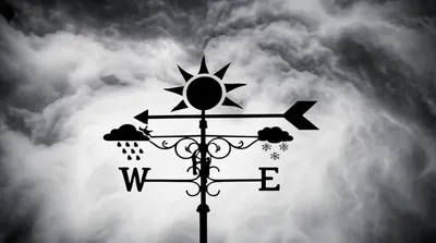 Illustration fickle - Image 1