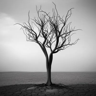 Illustration dies - Image 1