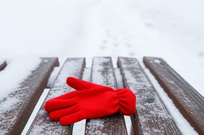 Illustration forgot - Image 1