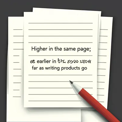 Illustration above - Image 1