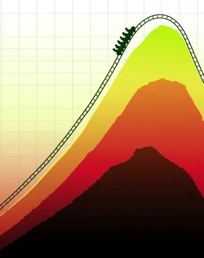 Hình ảnh minh họa drawdown - Ảnh 1