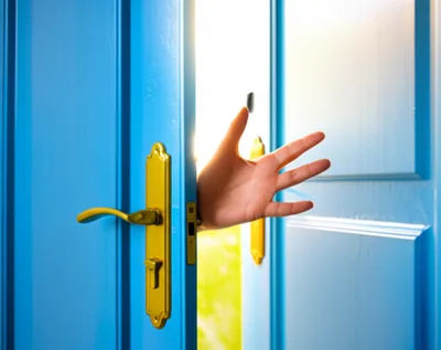 Illustration his - Image 1