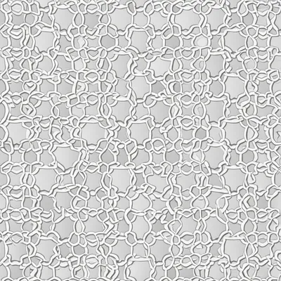 Illustration design - Image 1