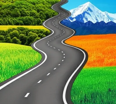 Illustration forking - Image 1