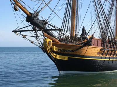 Illustration channels - Image 1