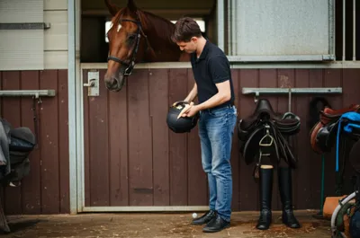 Illustration valets - Image 1