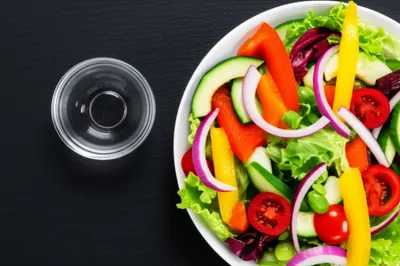 Illustration undressed - Image 1