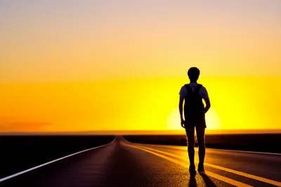 Illustration stricken - Image 1