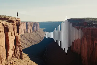 Illustration rebound - Image 1