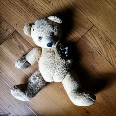 Illustration dragging - Image 1