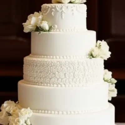 Illustration tiers - Image 1