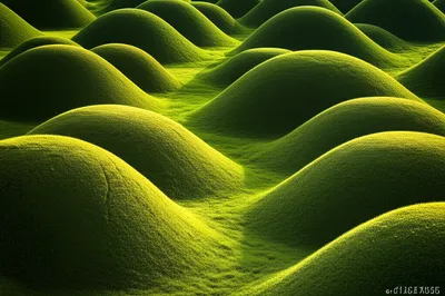 Illustration drums - Image 1