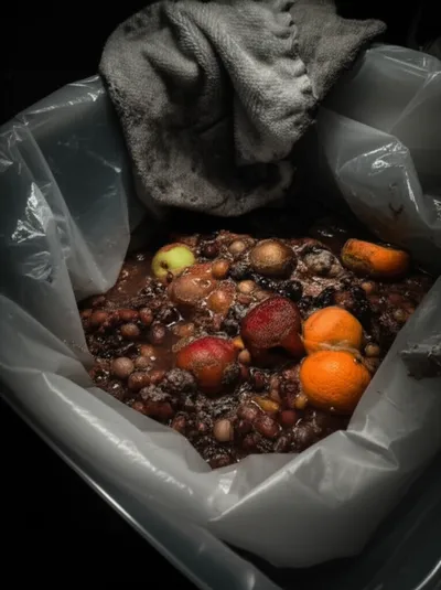 Illustration motors - Image 1