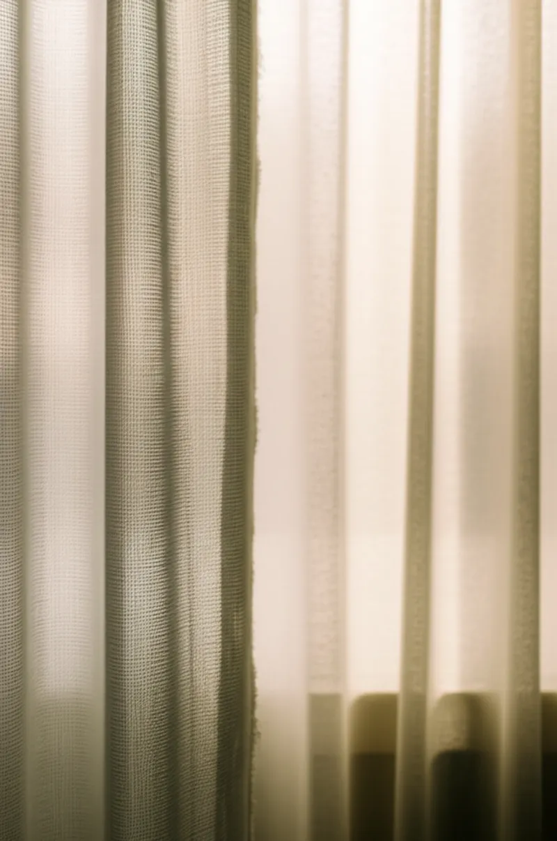 Illustration visuelle de diffuser: Diffuseur - Image 1