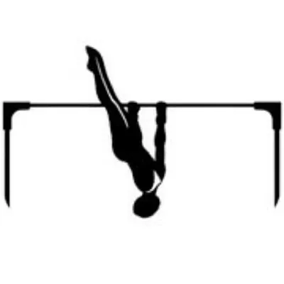 Illustration pullover - Image 1