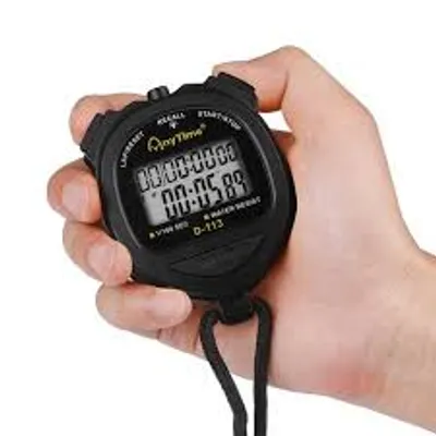 Illustration time - Image 6