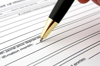 Illustration written - Image 1