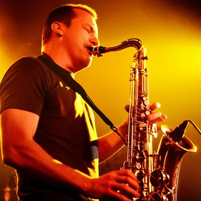 Illustration spankers - Image 1