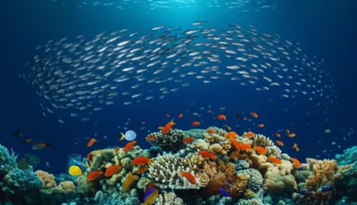 Illustration niching - Image 1