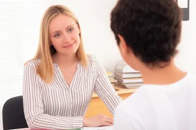 Illustration lenient - Image 1