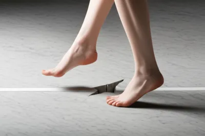 Hình ảnh minh họa caesura - Ảnh 1