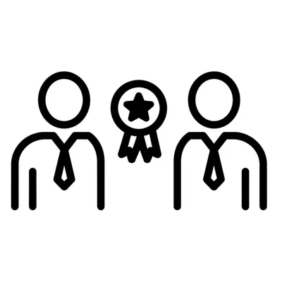 Illustration badge - Image 1