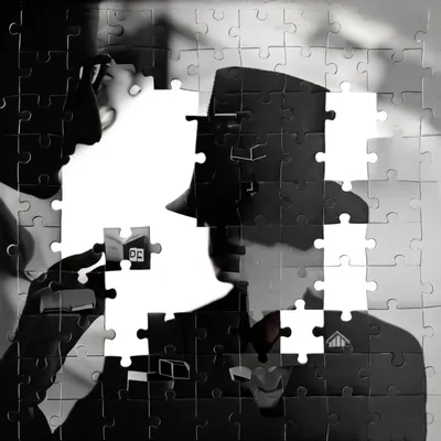 Illustration profiling