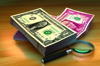 Illustration queers - Image 1