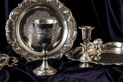 Illustration plate - Image 1