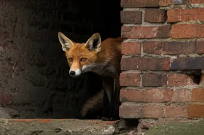 Illustration pied - Image 1