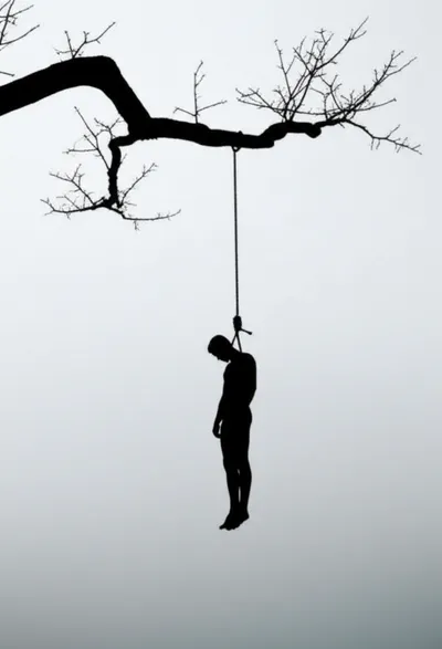 Illustration stretches - Image 1