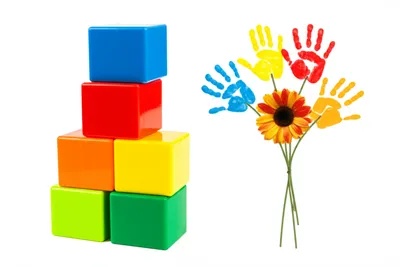 Hình ảnh minh họa threes - Ảnh 1