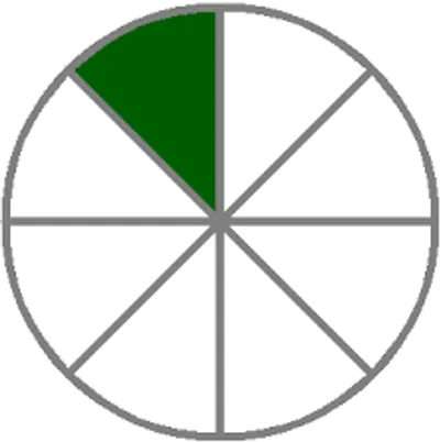 Illustration eighth - Image 2