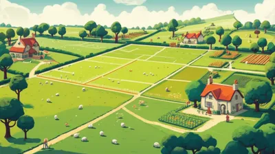 Illustration enc - Image 1