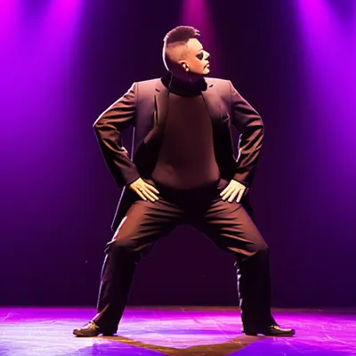 Illustration packed - Image 1