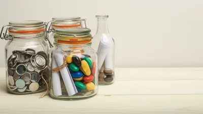 Illustration reserve - Image 1