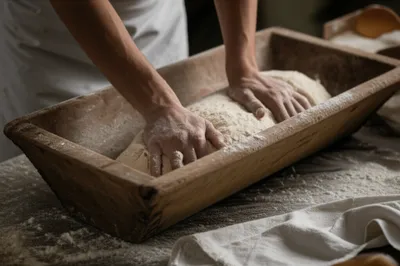 Illustration hutch - Image 1